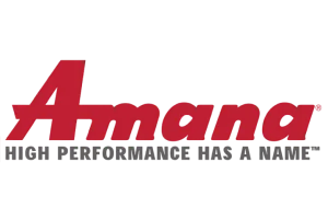 Amana