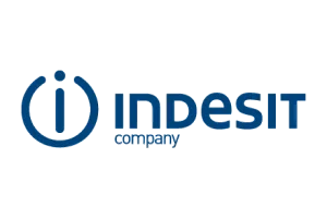 Indesit