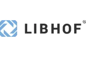 Libhof