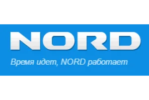 Nord