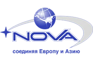 Nova
