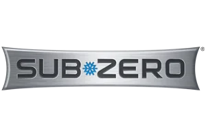 Sub Zero